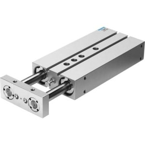 DPZ-20-100-P-A