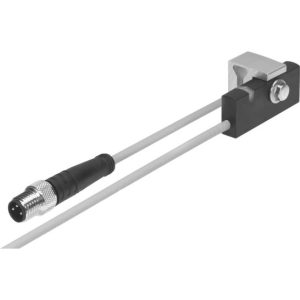 SMT-C1-PS-24V-K-0,3-M8D