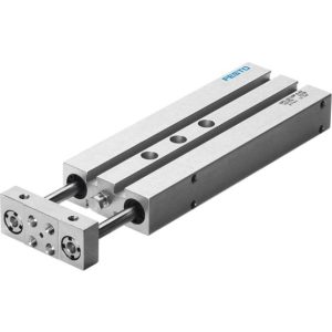 DPZ-16-80-P-A-KF