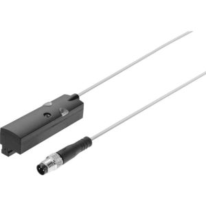 SMAT-8E-S50-IU-E-0,3-M8D