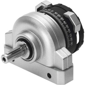 DSR-16-180-P