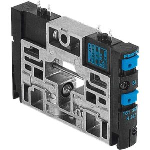 CPV14-M1H-5JS-K-1/8