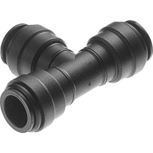 CQT-22