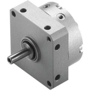 DSM-8-90-P