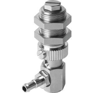 ESH-HD-4-PK