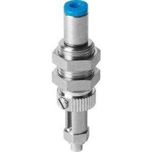 ESH-HCL-2-QS