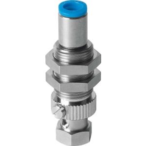 ESH-HC-4-QS