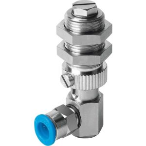 ESH-HD-4-QS