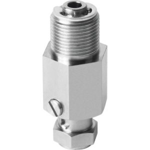 ESH-HF-4-M14X1
