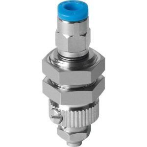 ESH-HC-1-QS
