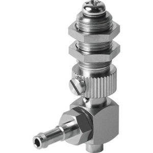 ESH-HD-1-PK