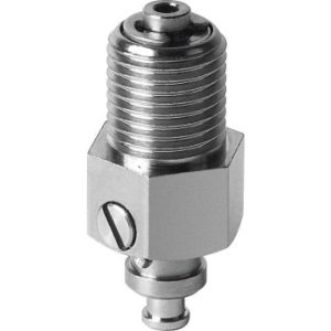 ESH-HF-2-M10X1