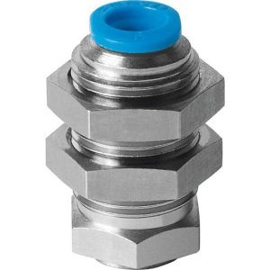 ESH-HA-4-QS