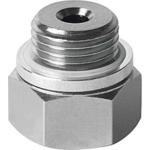 ESH-HE-3-G1/8