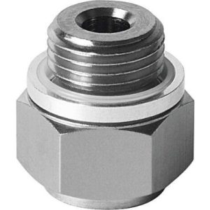 ESH-HE-4-G1/8