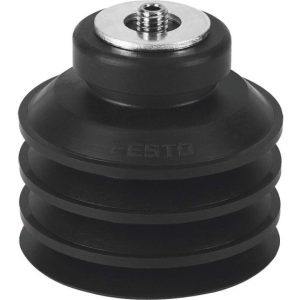 ESS-40-CN