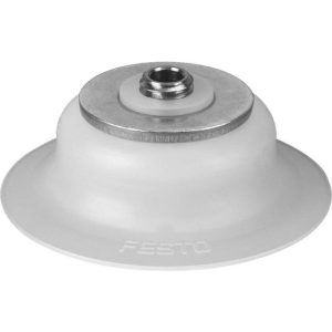 ESS-20-SS