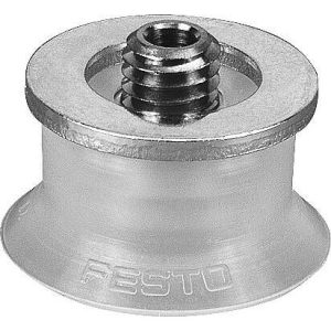 ESS-30-ES