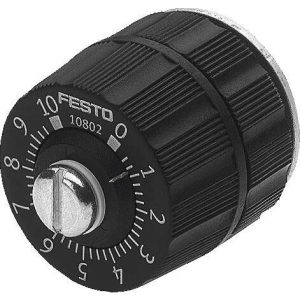 GRP-160-PK-4