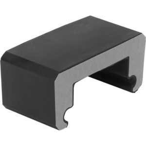 NPE-50