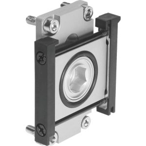 MS6-E-IPM-40-80