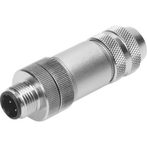 NECU-M-S-D12G4-C2-ET