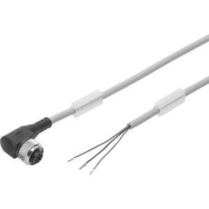 NEBU-M12W5P-K-2.5-LE3