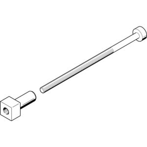 CPVSC1-ZA-7