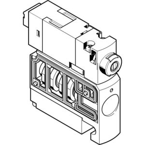 CPVSC1-M1LH-K-H-M5C