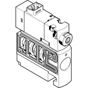 CPVSC1-M1LH-K-T-M5C