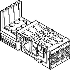 VMPA1-AP-4-1-EMS-8