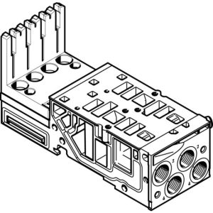 VMPA2-AP-2-1-EMS-4