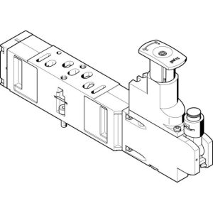 VABF-S3-1-R1C2-C-6
