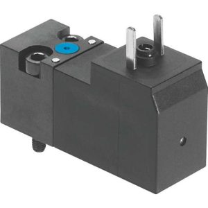VSCS-B-M32-MH-WA-1AC1