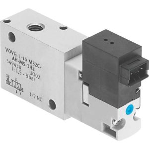 VOVG-S12-M32U-AH-M5-1H2