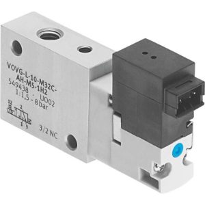 VOVG-L10-M32U-AH-M5-1H2
