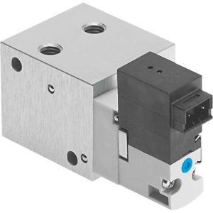 VOVG-S12-M52Q-AH-M5-1H2