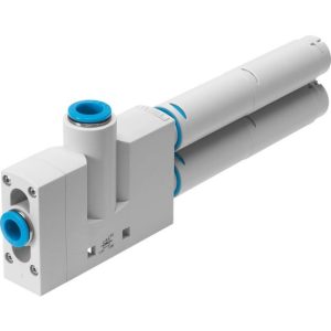 VN-20-L-T6-PQ4-VQ5-RO2