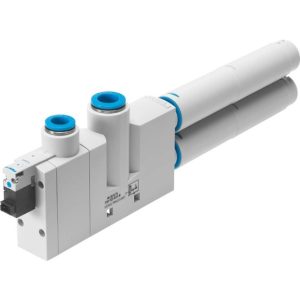 VN-20-H-T6-PQ4-VQ5-RO2-M