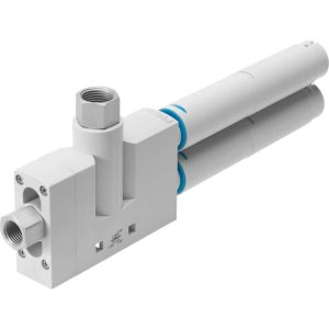 VN-20-H-T6-PI5-VI6-RO2