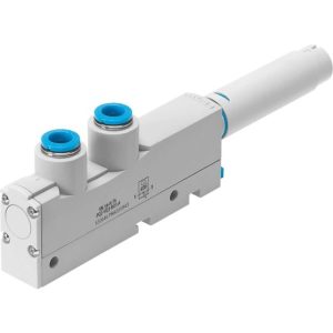 VN-14-H-T4-PQ3-VQ3-RO2-A