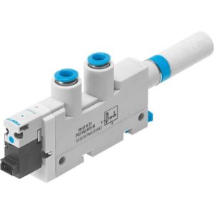 VN-07-H-T3-PQ2-VQ2-RO1-M