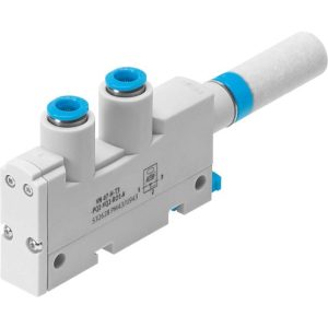 VN-07-H-T3-PQ2-VQ2-RO1-A