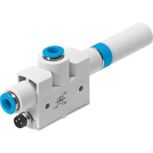 VN-07-H-T4-PQ2-VQ2-O2-P