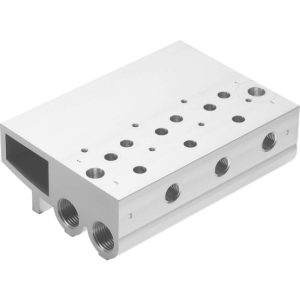 VABM-P1-SF-G14-3-P3