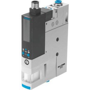 OVEM-07-H-B-QO-OE-N-2P