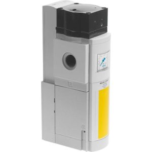 MS6-SV-1/2-E-10V24-AG