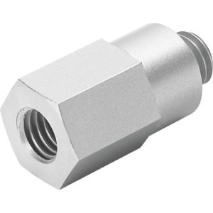 ISV-M10
