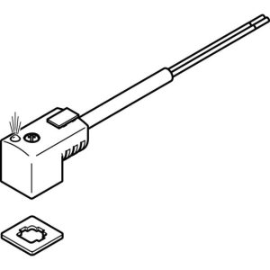 KMEB-3-24-2.5-LED