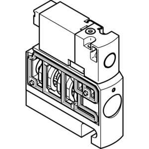 CPVSC1-M5H-N-H-M5O